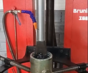 Captura de tela 2024-08-26 155106